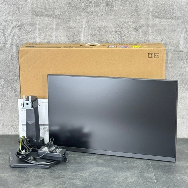 ☆AAA級天然ガーデンクォーツ丸玉B89P1/173P05C 公式