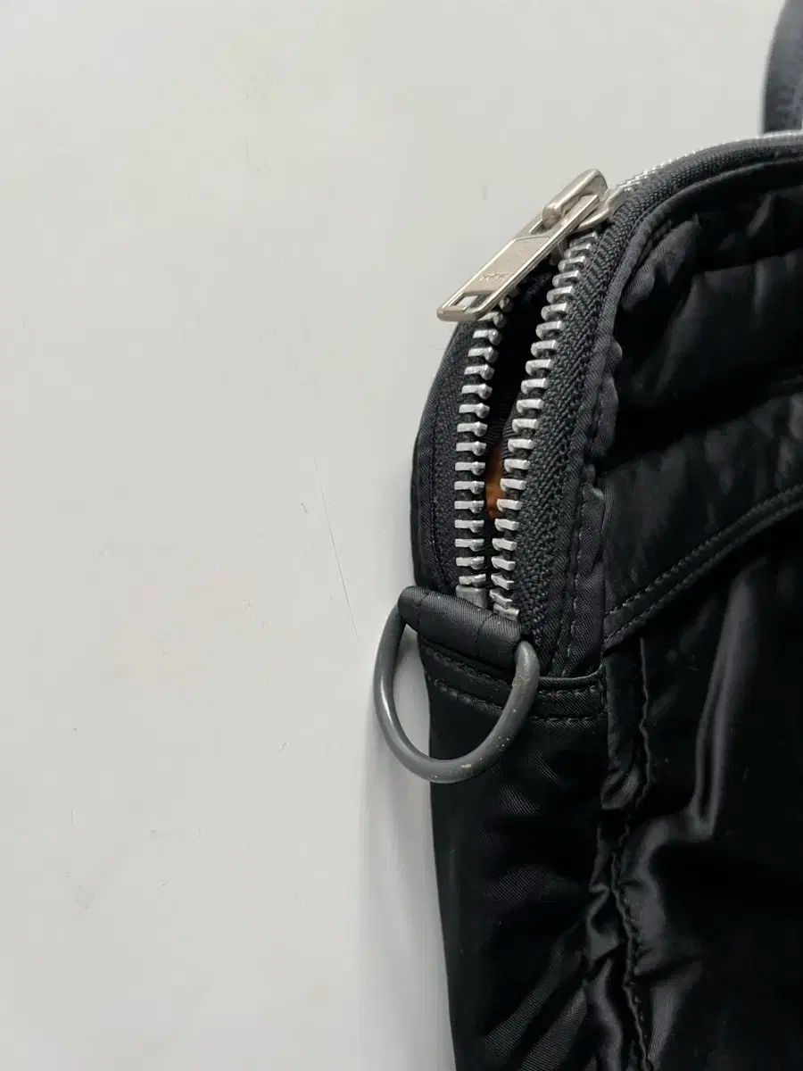 Porter(ポーター) タンカー 2way ブリーフケース PORTER ポーター