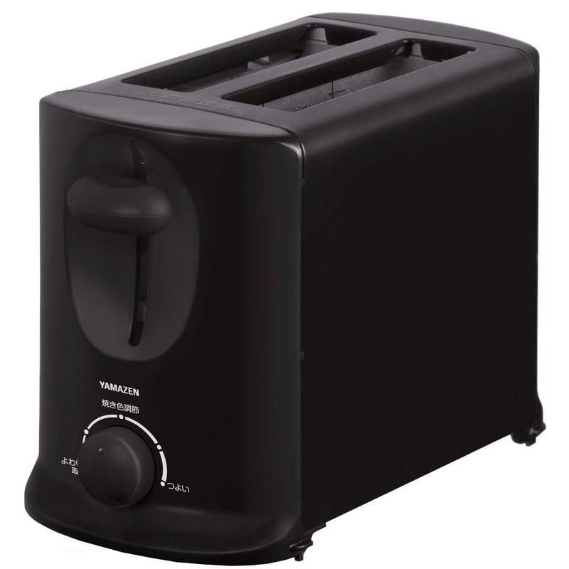 早い者勝ち⭐️焼き芋釜⭐️焼き芋カー 業務用 キッチンカー 焼き芋機