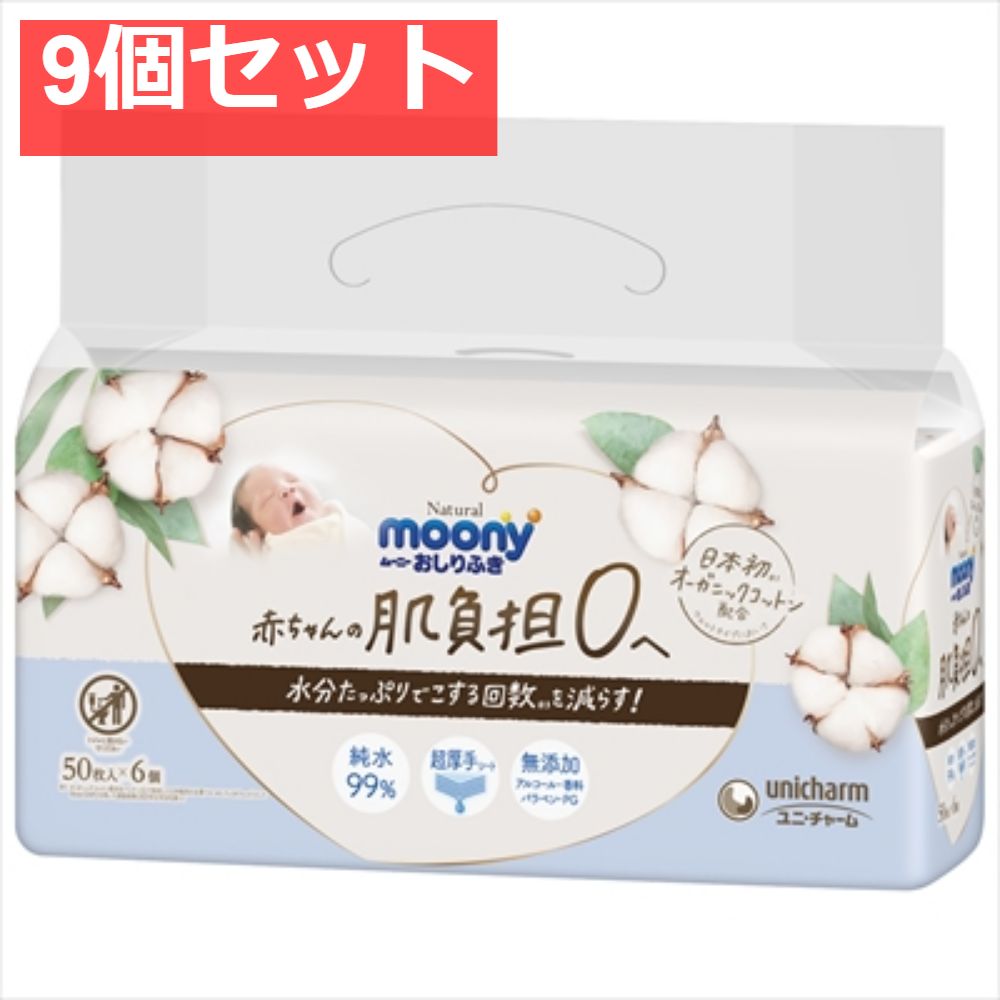 Amazon.co.jp: ザ・ペンシル・パーフェクト: 文化の象徴“鉛筆”の