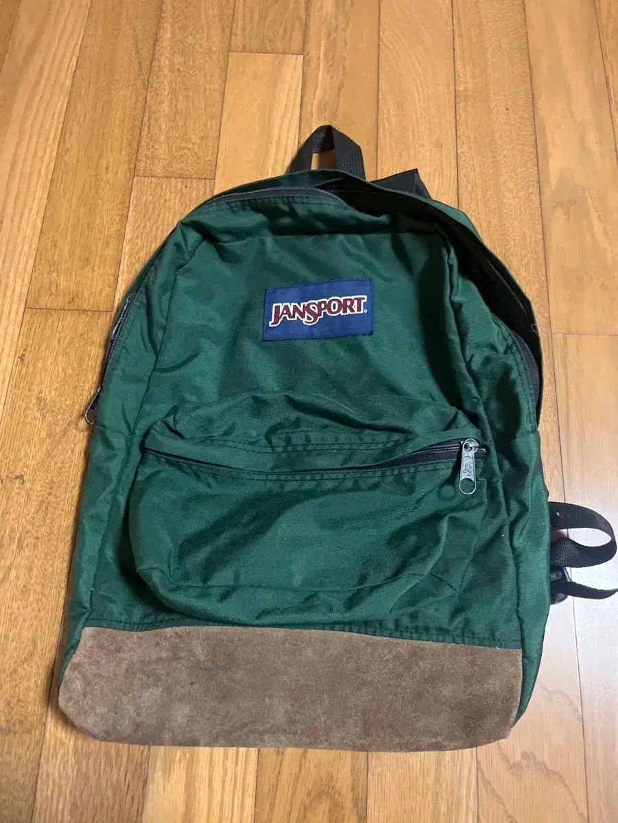 JANSPORT ジャンスポーツ リュック リュックサック