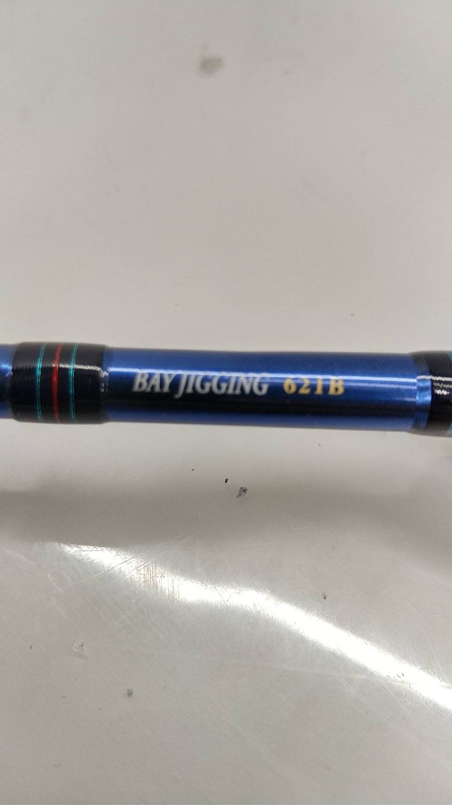 h61409 ダイワ ソルティスト STX-BJ 621B ベイジギング h61409 ダイワ ソルティスト STX-BJ 621B ベイジギング 海水