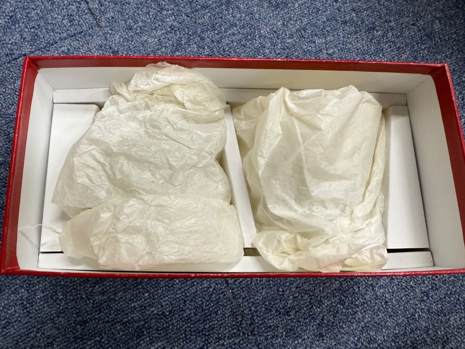 ストライプロックグラス