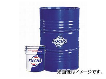 marvic スノコ　se cvt オイル⭐︎ 日本サン石油 SUNOCO MARVIC フルシンセティック CVTフルード SE