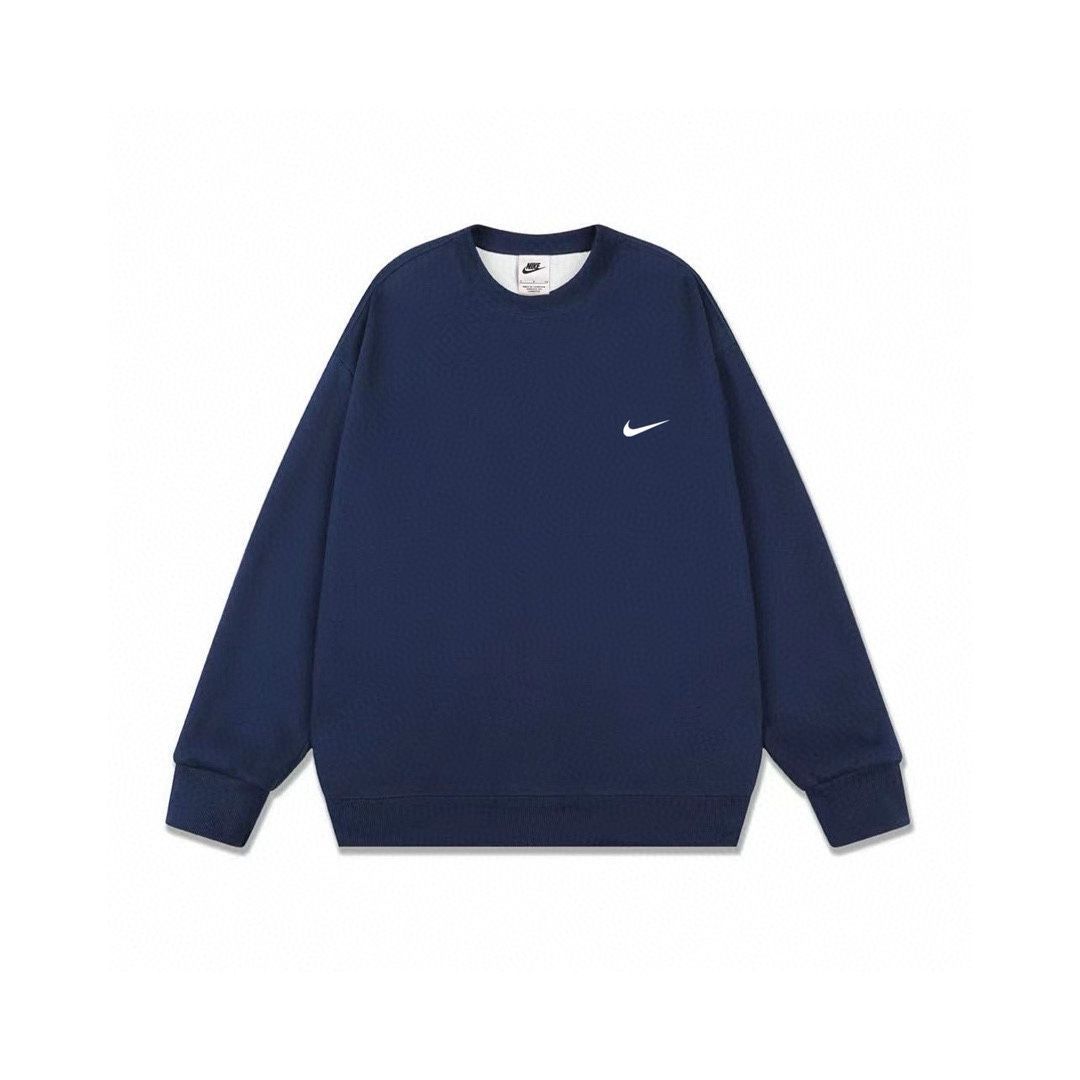 Nike x Stussy ステューシー 共同ブランド SS23 クラシック Nike x Stussy ステューシー 共同ブランド SS23 クラシック