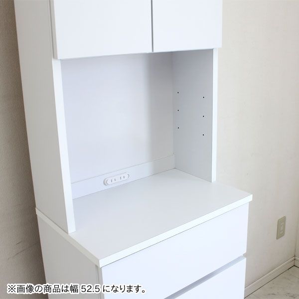 完成品 おしゃれ