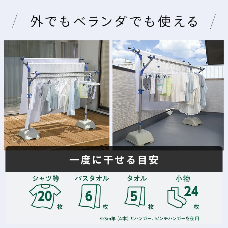 ステンレス