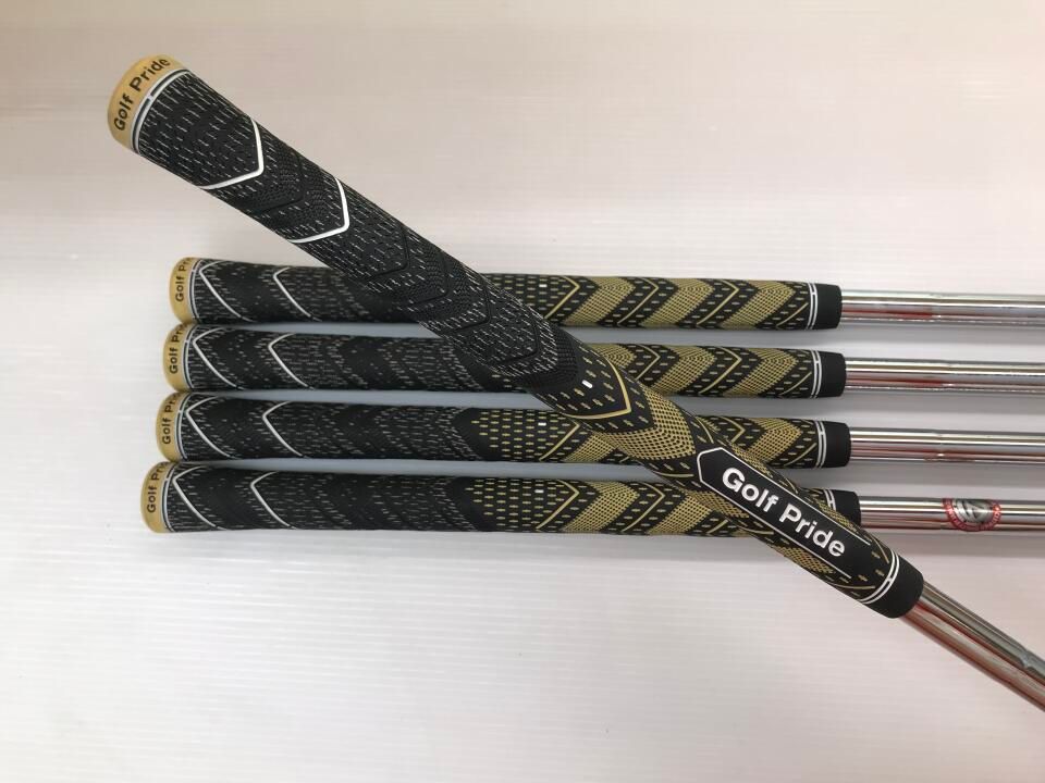 最短翌日発送】STEALTH | S | KBS MAX MT85 JP | 中古