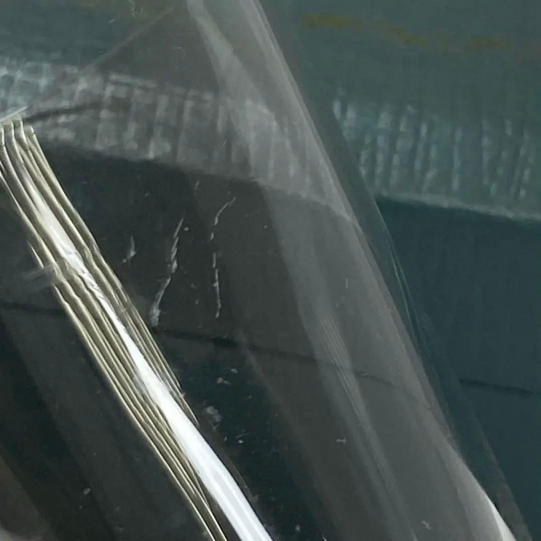 銀製刻印 銀巻盃 2客 トヒチ 東さ6-0929 2F SKLAD-KIRPICHA_RU