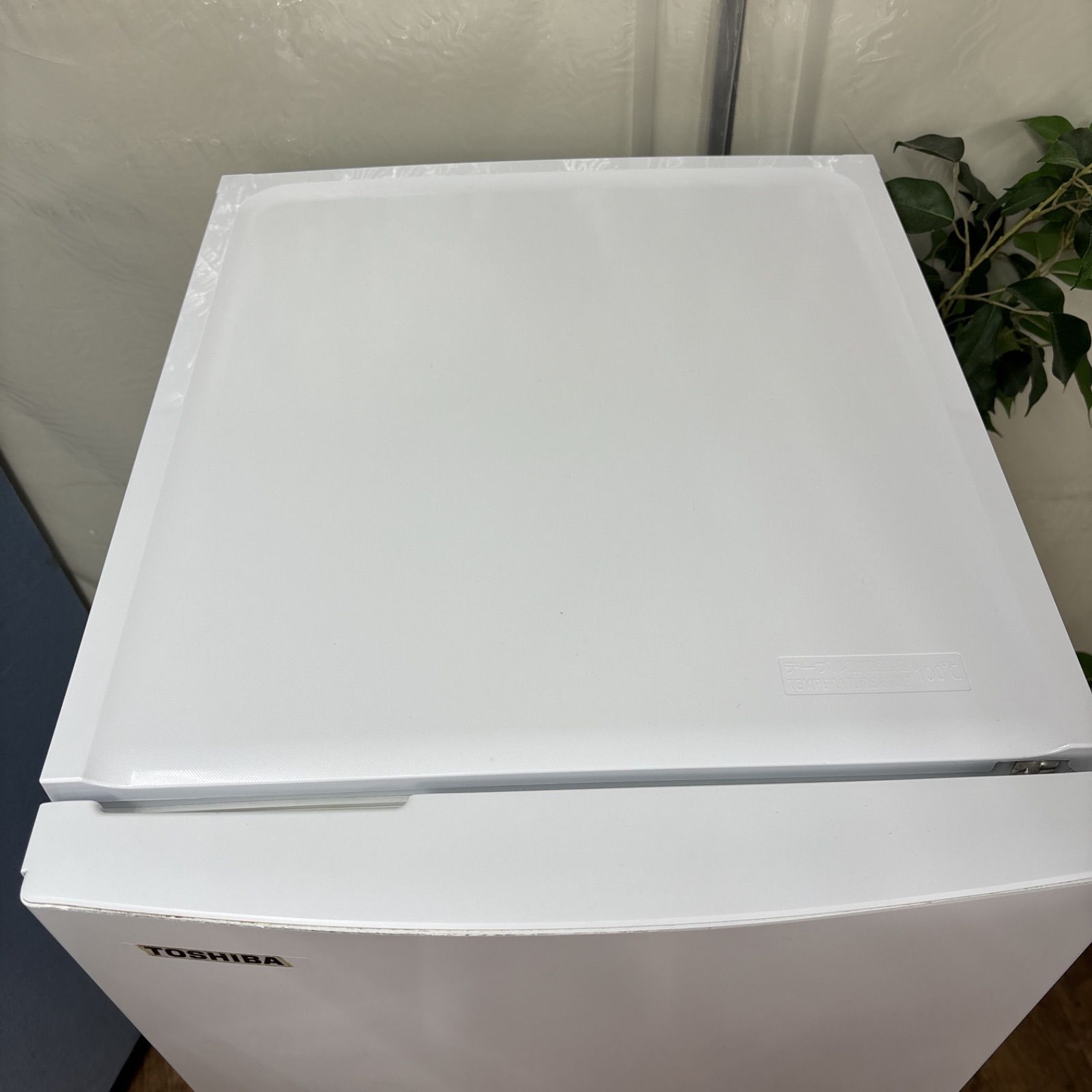 名古屋市内 近郊送料無料 東芝 2023年製 2ドア 冷凍冷蔵庫 153L 東芝 (TOSHIBA) 2023年製 153L 2ドア 冷凍冷蔵庫 GR-U15BS 販売