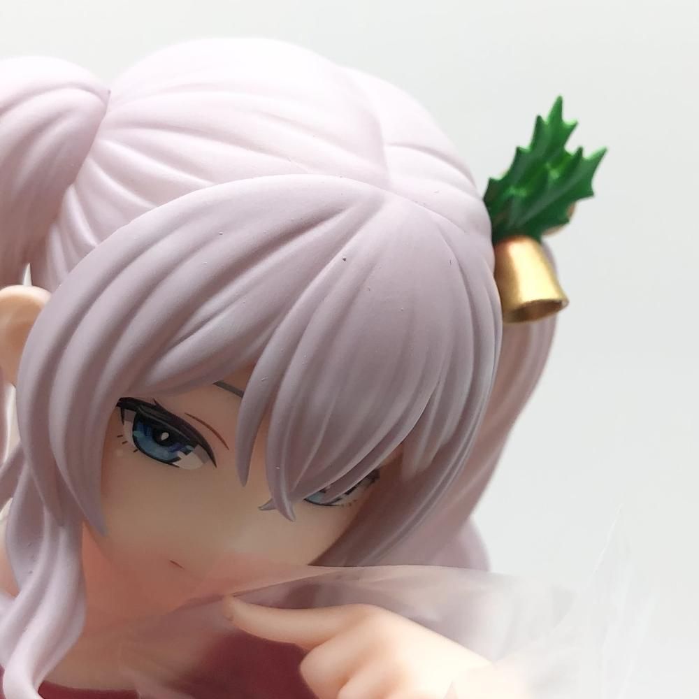 艦隊これくしょん-艦これ-