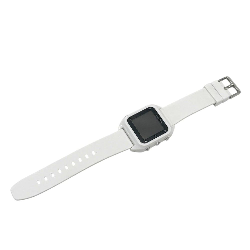 NAVI ショットナビ