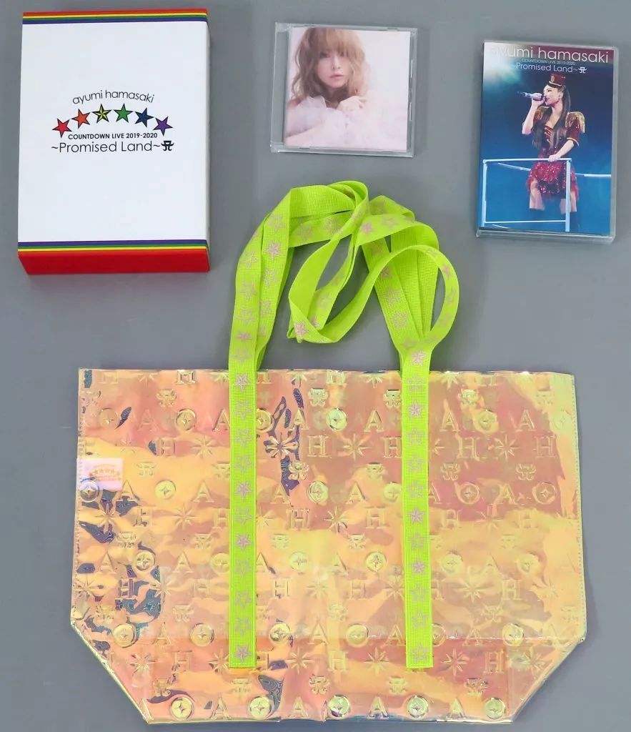 茶道具 独楽塗 棗 黒切合口 中次 S109N