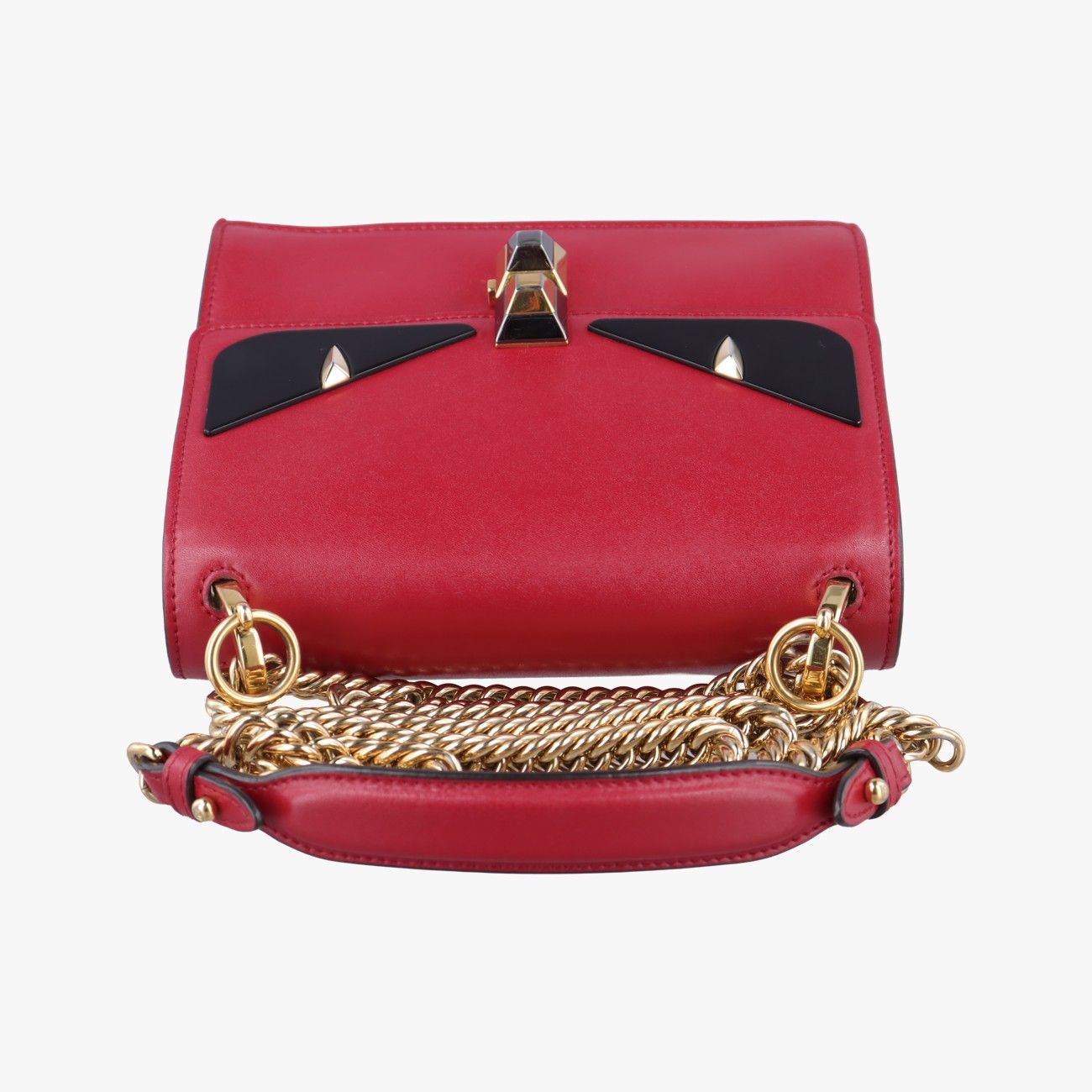 フェンディFendiスタッズ