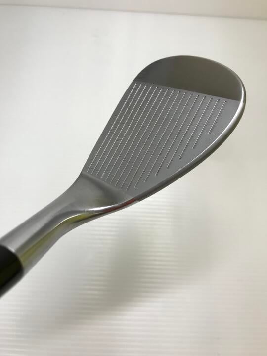 | アーティザンゴルフ