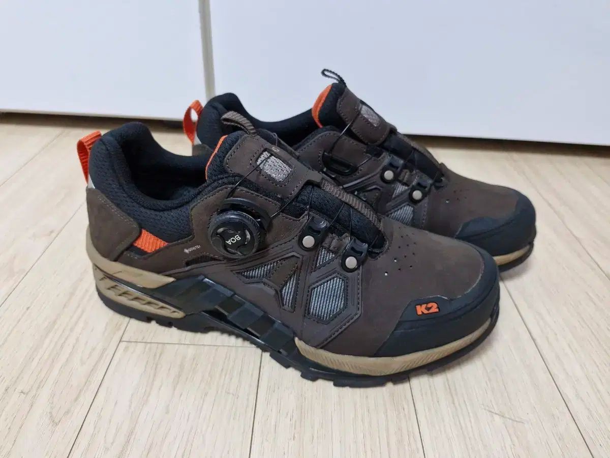 K2