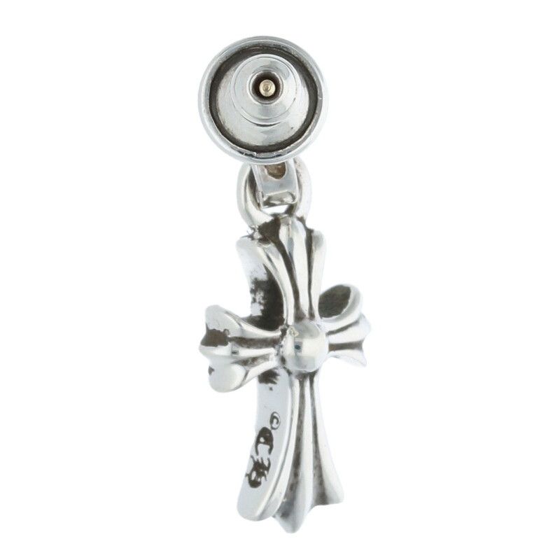 CHROME HEARTS(クロムハーツ) BBY F PPRCHN