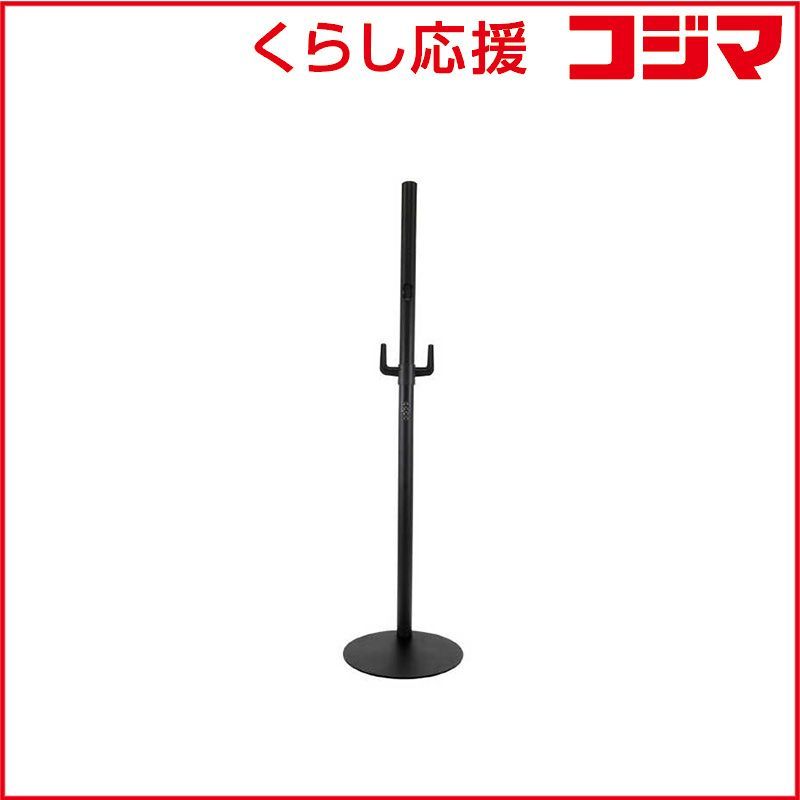 ティファニー WAVE POND SMALL ブルー 正規品 レシート有