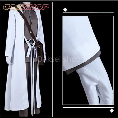 ヒプノシスマイク Division