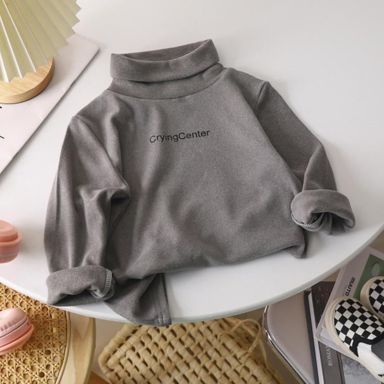 子供秋冬服150まとめ PUPPAPUPO レインコート キッズ ランドセル 対応 収納バック付