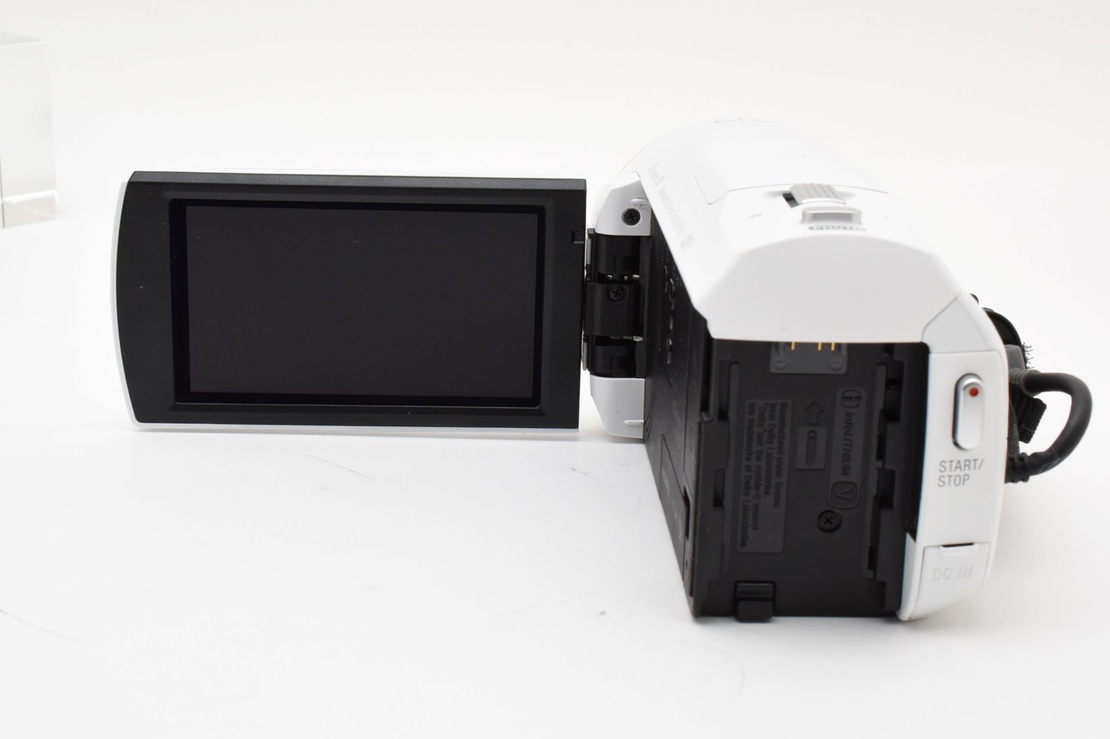 SONY