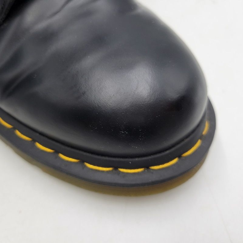  品 Dr.Martens ドクターマーチン AW 006 CL 03 S 8-EYE BOOTS 靴 ブーツ 164-250912-rk-10-izu その他 ブーツ 革靴