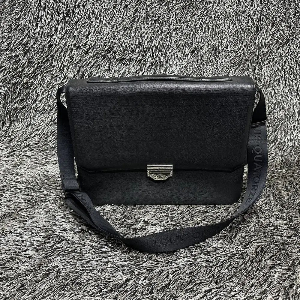 4423*8011hulagirlさま確認専用 ミナペルホネン 手帳型 スマホ