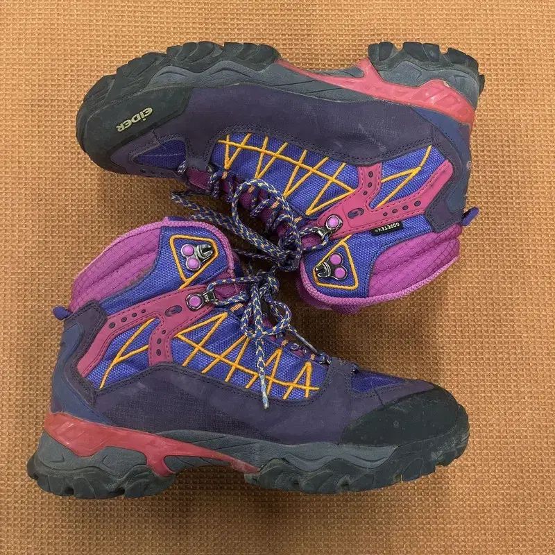 スイカ様専用 スイカ様専用 ケン様 専用 スイカ | ワイン