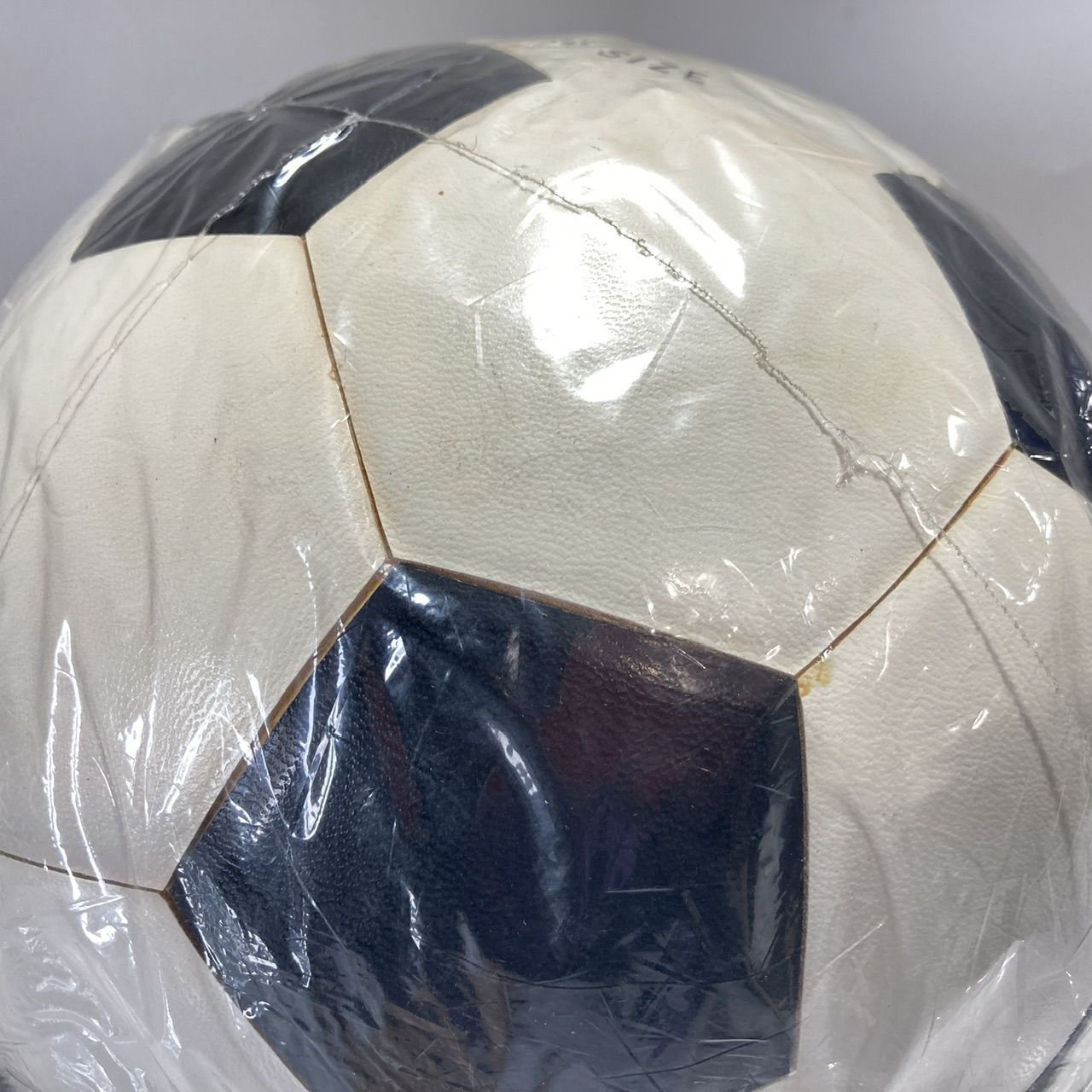 FIFA Official モルテン　サッカーボール（汚れあり） 楽天市場】molten｜モルテン 公式｜サッカーボール pelada