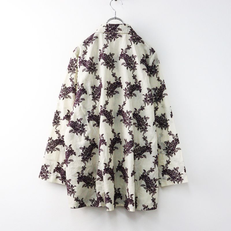 コットンハウスアヤ Castle Combe Garden カッスルクームガーデン