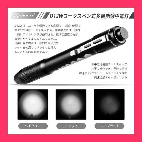 ウォーハンマー サウザンドサン バトルフォース ダイス2個セット