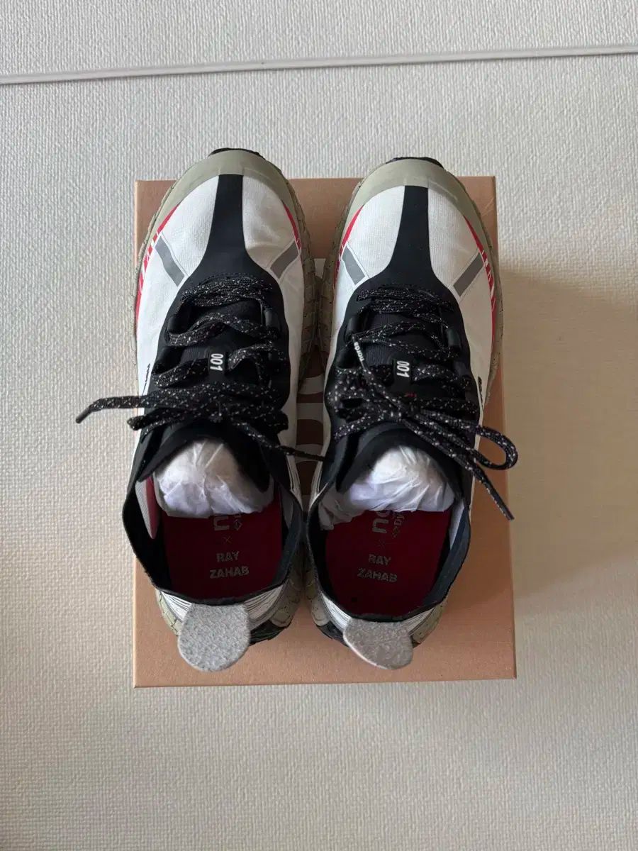 野田 001 マグマ 10 5 285 サイズ 野田 X レイ 자합 OLIVEOS_COM_TR