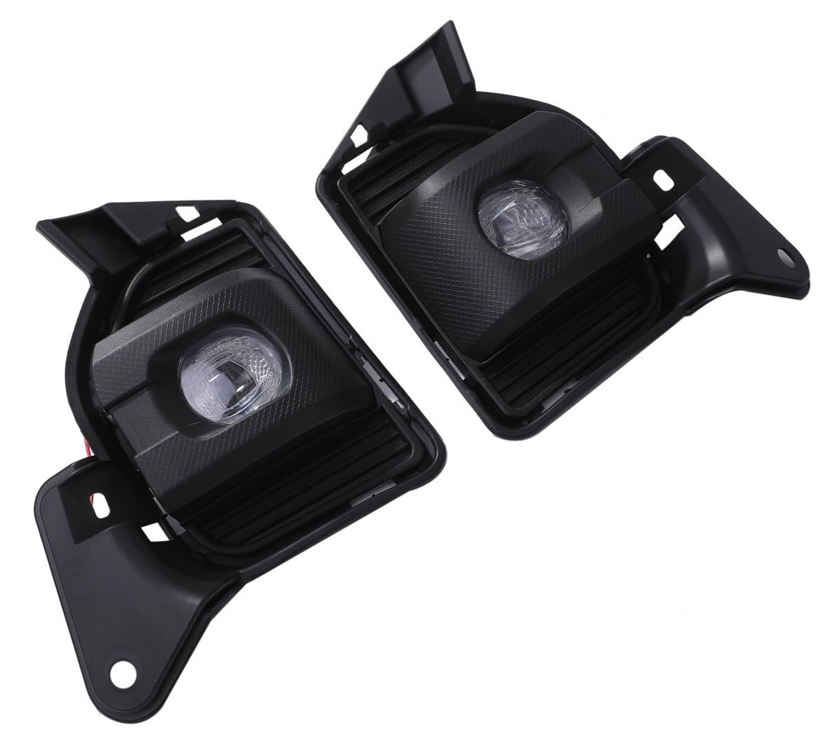 デュトロ ダイナ エルフ タイタン ファイター フォワードトラック