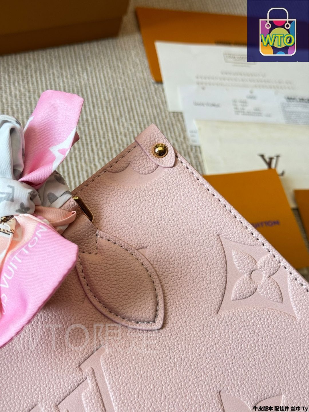 【小旅行や日常使いにピッタリ♪】Louis Vuitton★ハンドバック 260593_13.jpg?quality=80&bg-