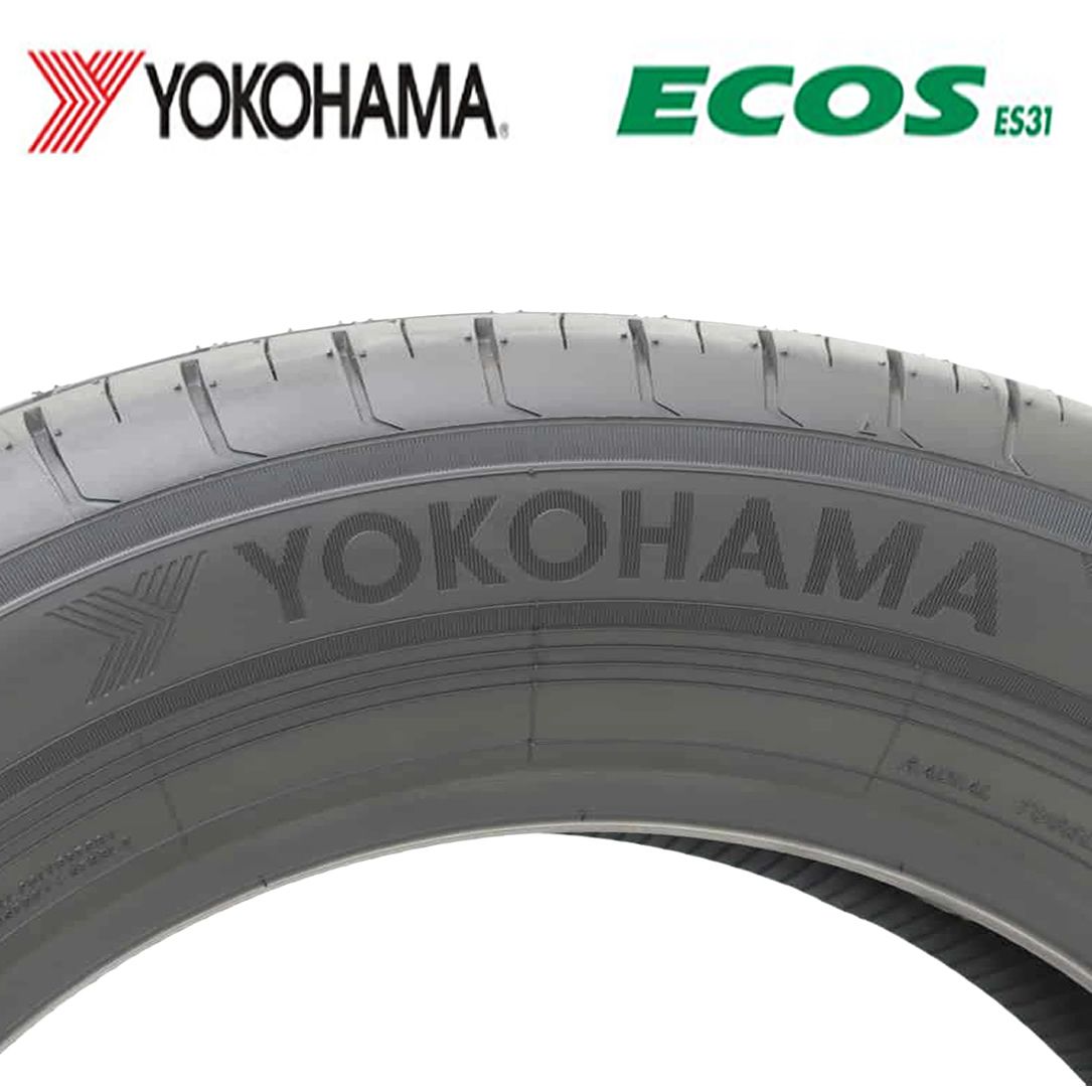 4本価格 会社宛