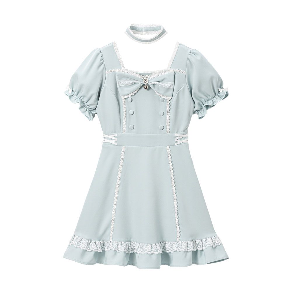 完売 安室奈美恵 私服 着用 沖縄 前夜祭 花火ショー 浴衣 髪飾り バレッタ 完売 安室奈美恵 私服 着用 沖縄 前夜祭 花火ショー 浴衣 髪飾り