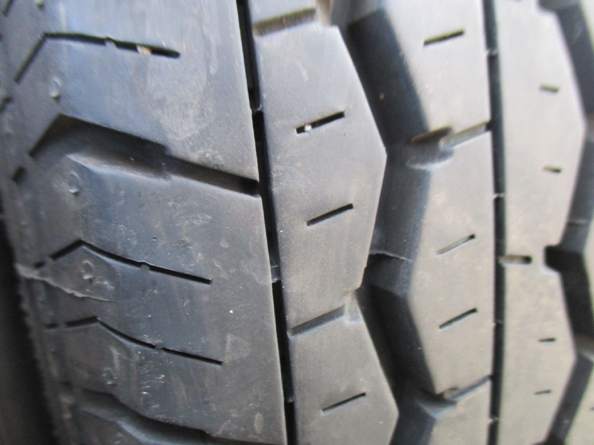 RD-613 STEEL