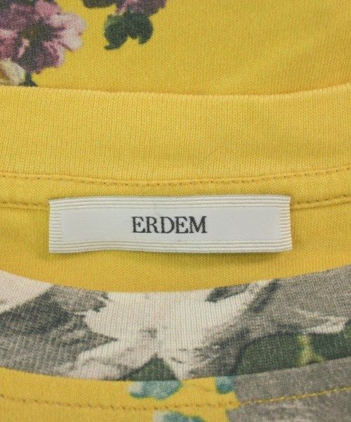 Erdem Tシャツ・カットソー レディース 【古着】【中古】【送料