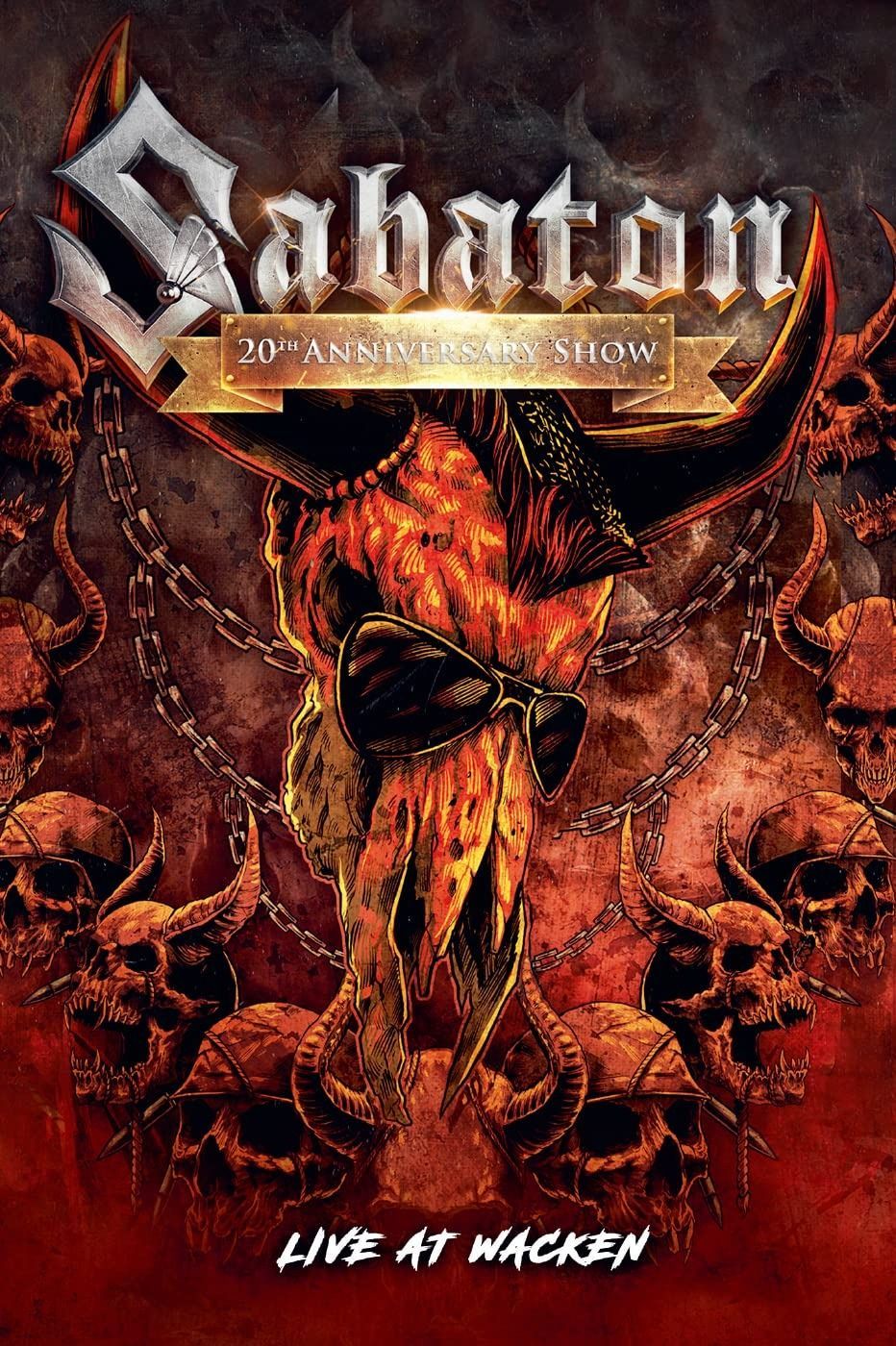 木曜時代劇「あさきゆめみし八百屋お七異聞」 BD-BOX〈5枚組