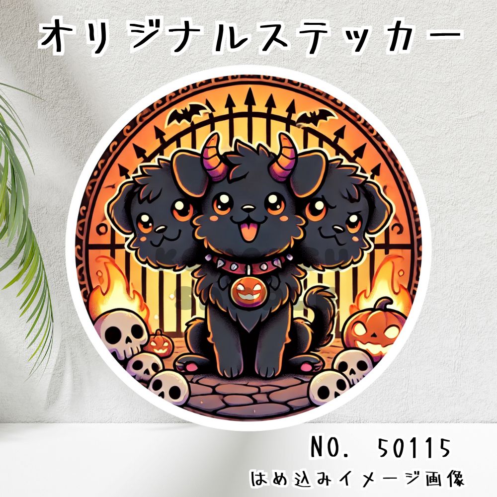 ペットボックス 車載 チェック柄 ペット ドライブボックス 車用ペットシート 洗濯可 飛び出し防止ベルト 2頭超小型犬 小型犬 猫 ペット用品  ペットキャリー ペットボックス 車載 チェック柄 ペット ドライブボックス 車用ペットシート 洗濯可 飛び出し防止ベルト 2頭超 ..., image size:1000x1000