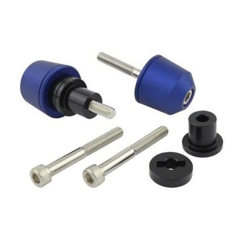 【新品・未使用】WEB PEARL 15ポンド 天使のはね ル・プチボア 天使のはね＜R＞ 2026 ランドセル A4