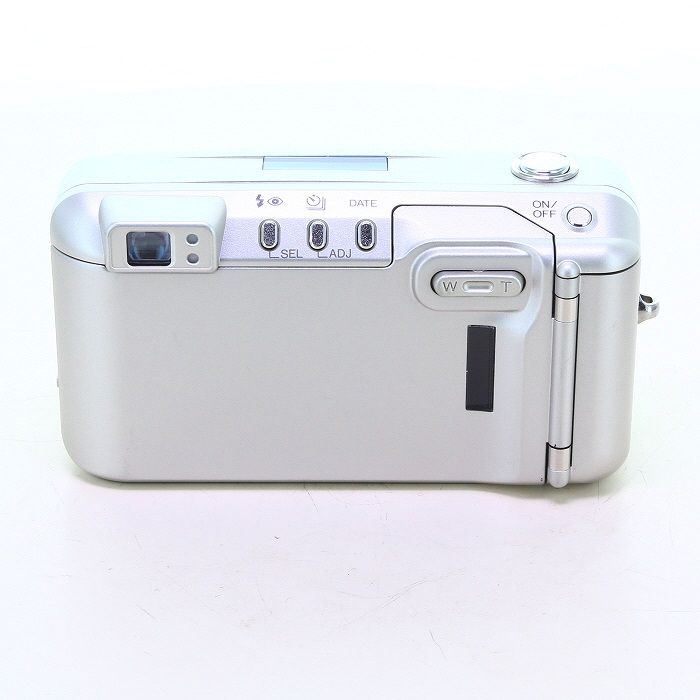 最終値下げ！ミノルタ MINOLTA Capios 150S MINOLTA ミノルタ Capios 150S コンパクトフィルムカメラ 最終値下げ