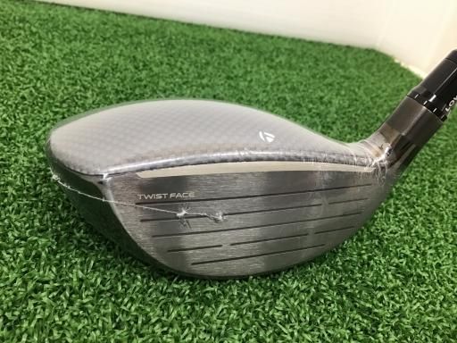 クラブ QI35 3HL Qi35 3HLを買ってみた。｜Motoharu ”T島”Tajima