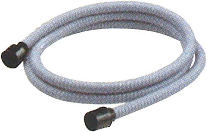 P730 4-Pw ツアー支給品 シリアル付 マキロイ仕様 P730 4-Pw ツアー支給品 シリアル付 マキロイ仕様