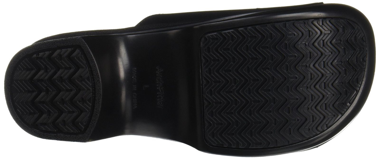 アーチフィッターO脚402 L