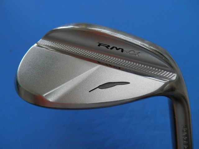 タイトリストボーケイ SM5 50-12F DG S200 中古タイトリスト 美 タイトリストボーケイ SM5 50-12F DG S200 中古タイトリスト 美