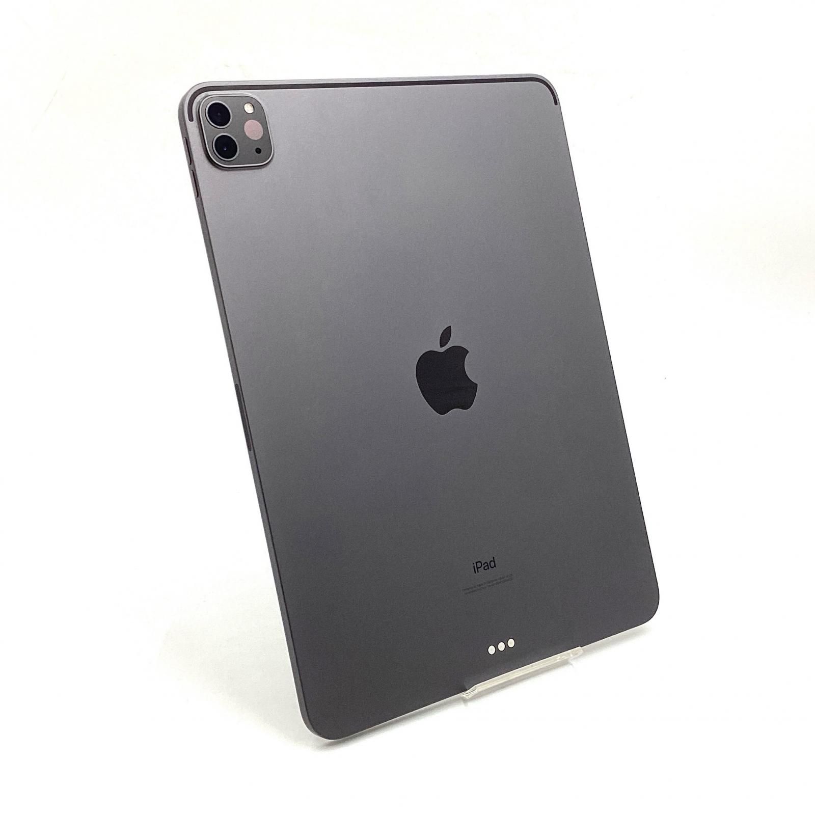 iPadPro 11インチ 第2世代 256gb wifi スペースグレイ Amazon.co.jp: 【整備済み品】 Apple iPad Pro 11インチ (第2