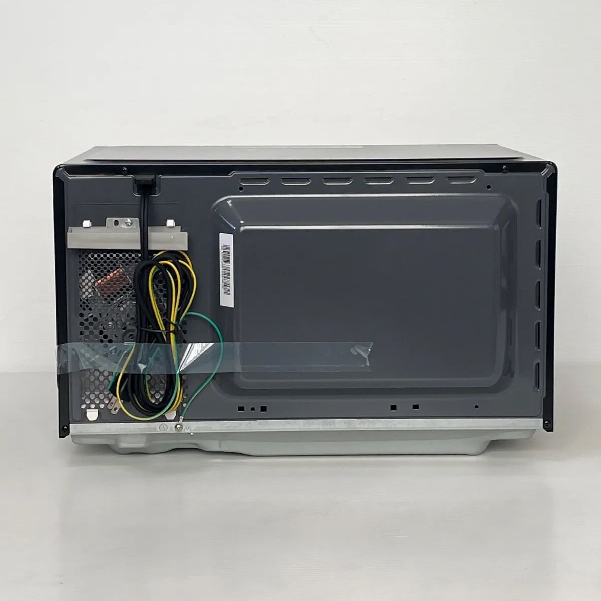 フラットテーブル