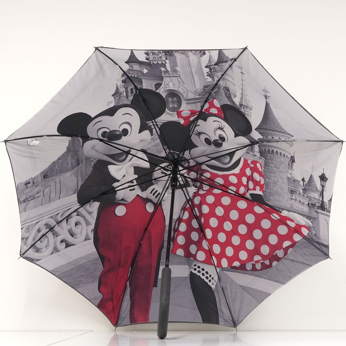 ゲゲゲの鬼太郎　バックベアード　相撲　ソフビ　ワンフェス　クリアラメ　未開封 ゲゲゲの鬼太郎 バックベアード 相撲 ソフビ ワンフェス クリアラメ 未