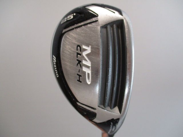 中古】 ミズノ MP-R5-W 52/05 ウェッジ WG NS PRO 950GH (フレックス